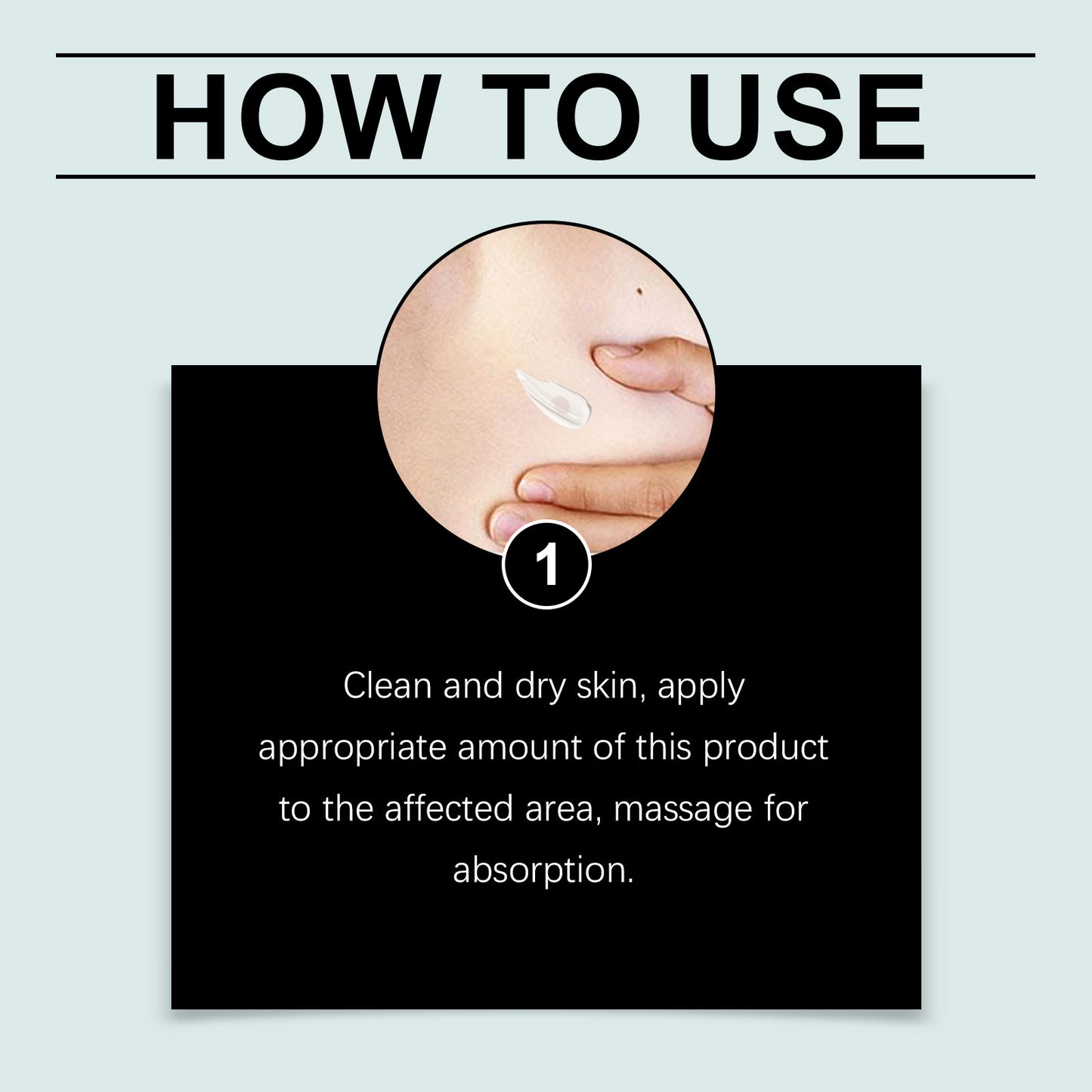 Crema viso multi-azione con bava di lumaca