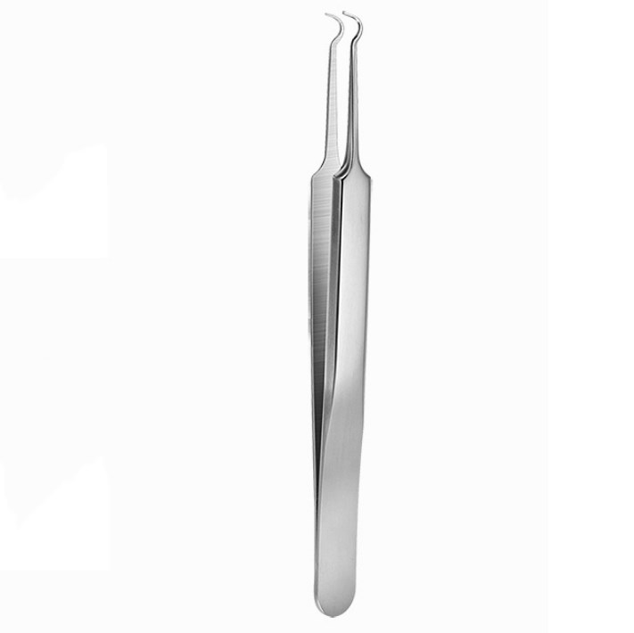Acne Clip