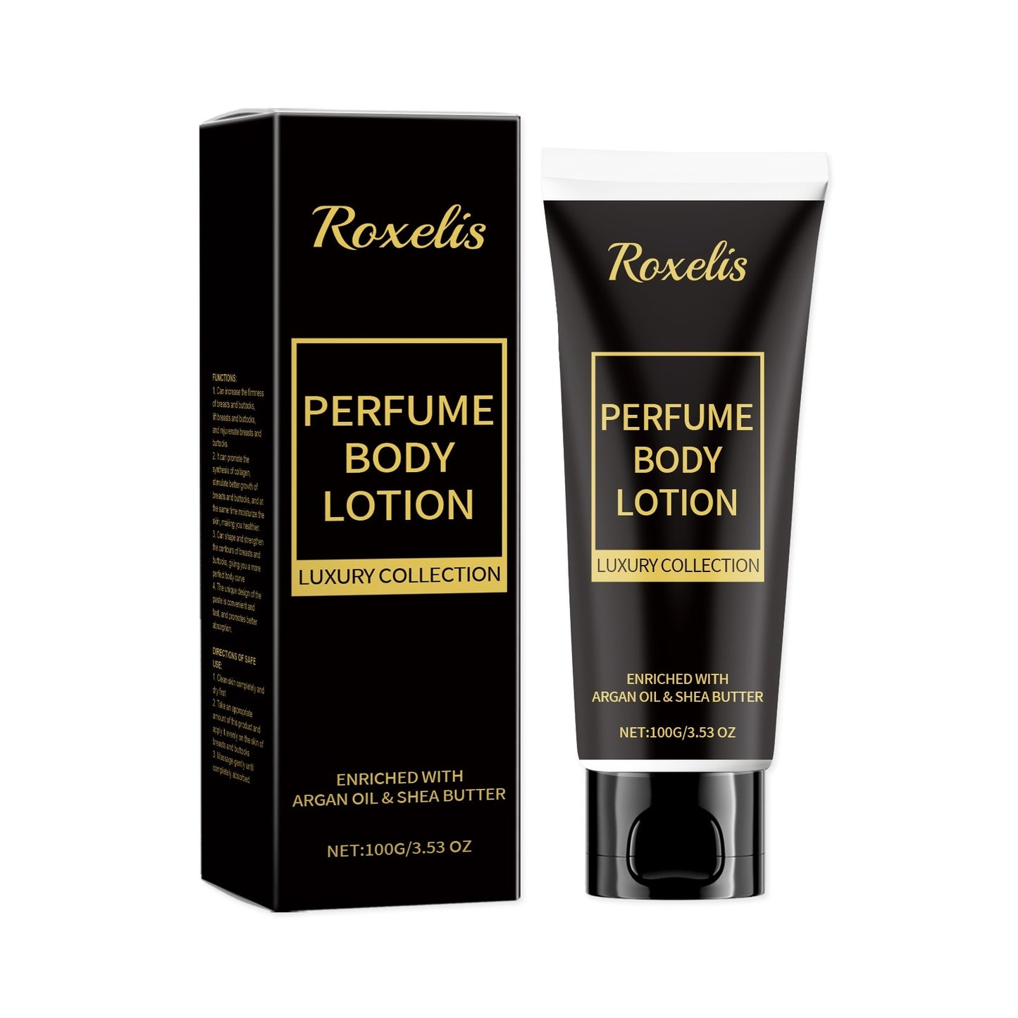 Creme Hidratante Masculino para a Pele
