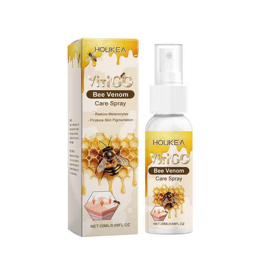 Spray de tratamento