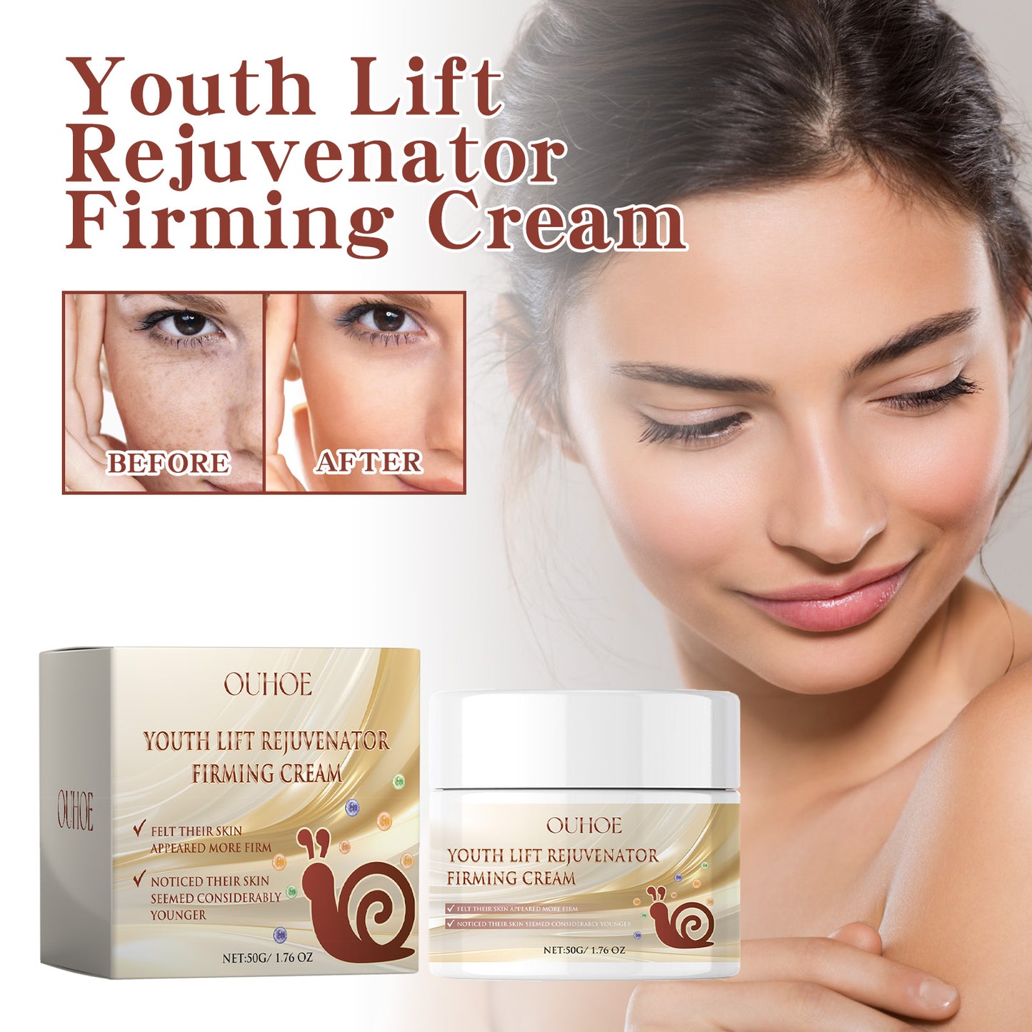 e6d6e2aeba4c68b7ee31e1335dc62289