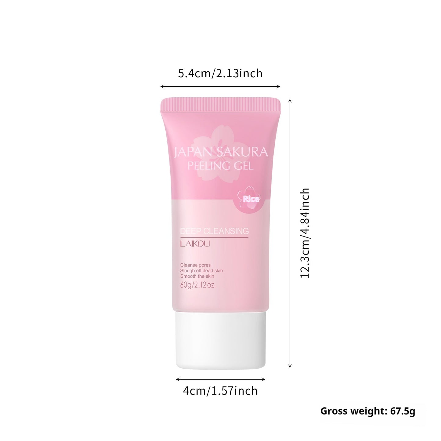 Produtos para o Cuidado da Pele Feminina para Limpeza dos Poros Faciais