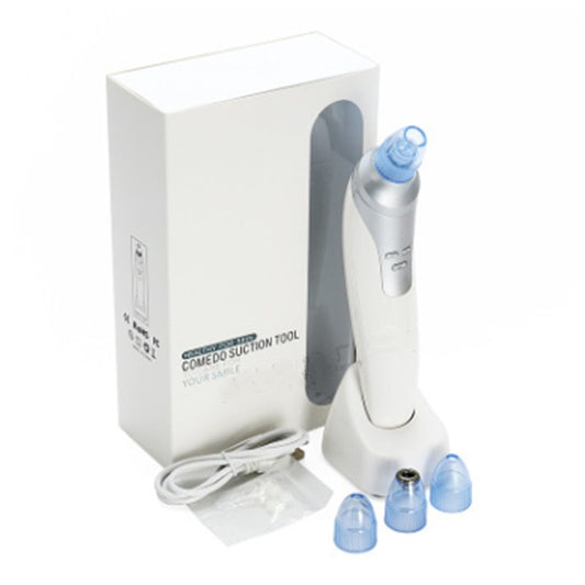 Máquina Elétrica para Acne