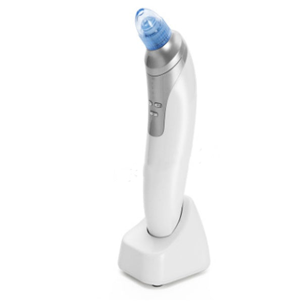 Apparecchio elettrico per l'acne