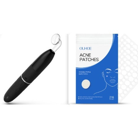 Adesivos para Acne
