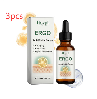 Siero Antirughe