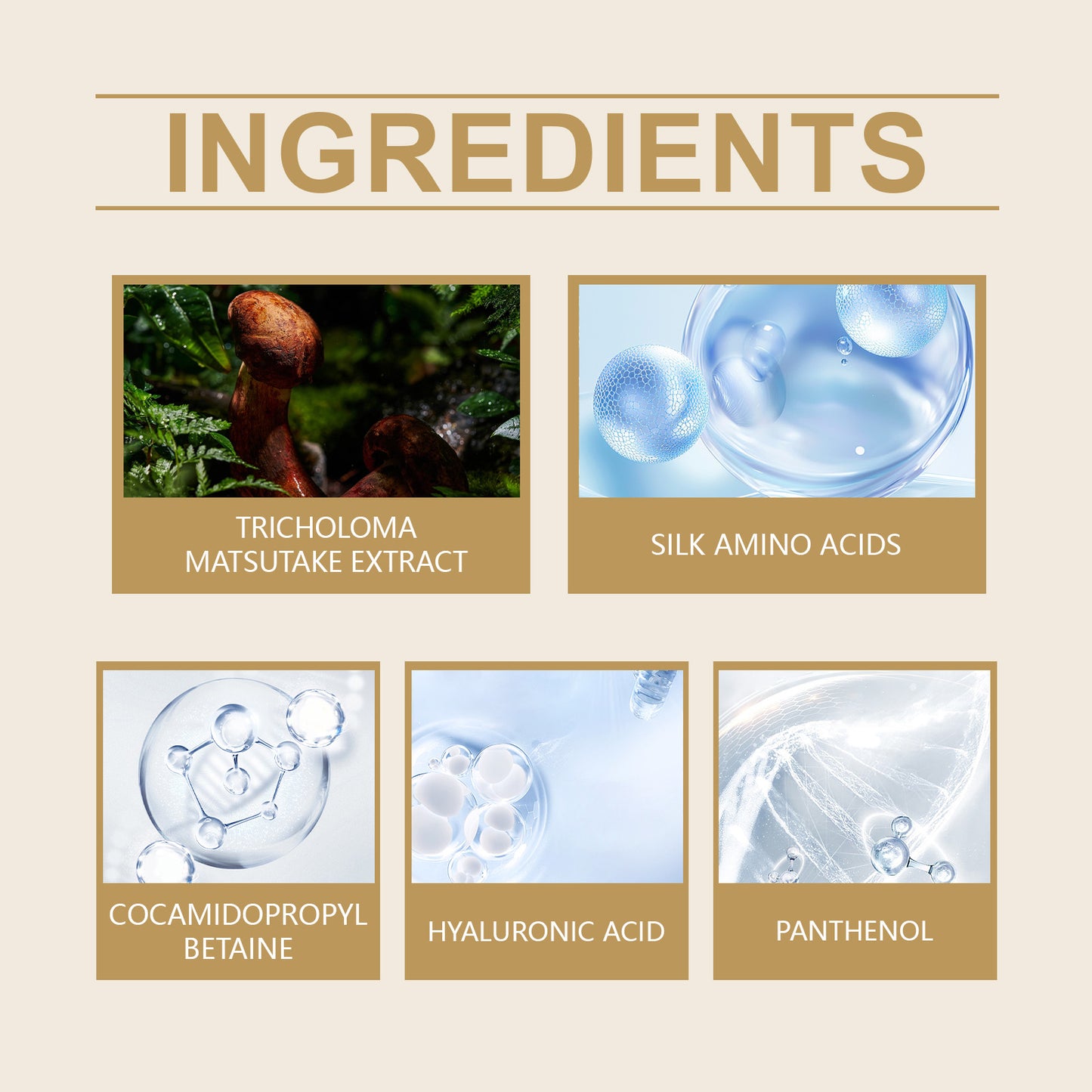 Detergente agli aminoacidi West&Month, detergente delicato per la cura della pelle dei pori