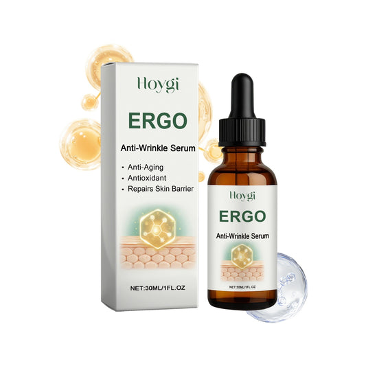 Sérum Antirrugas
