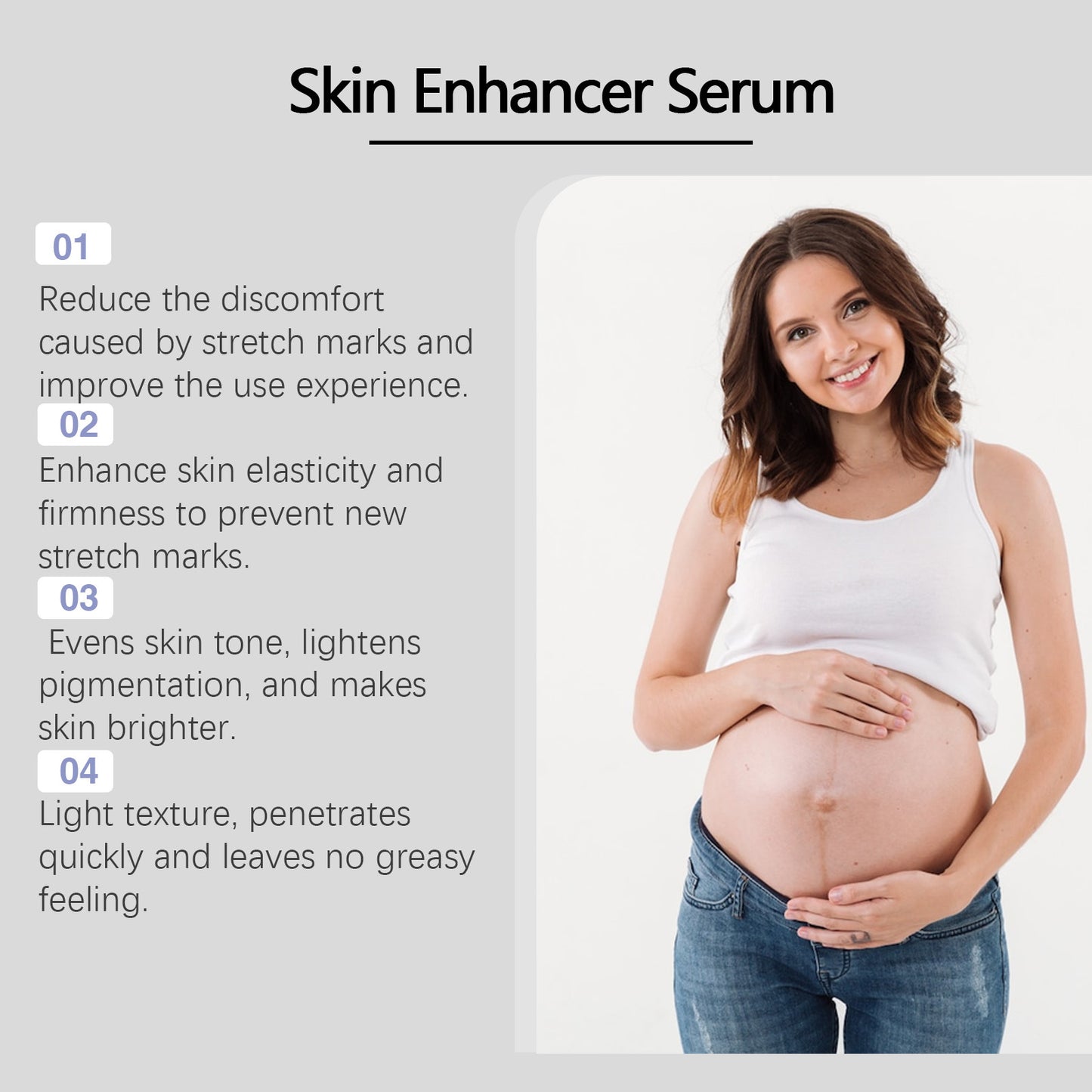 Siero Viso Sublimatore
