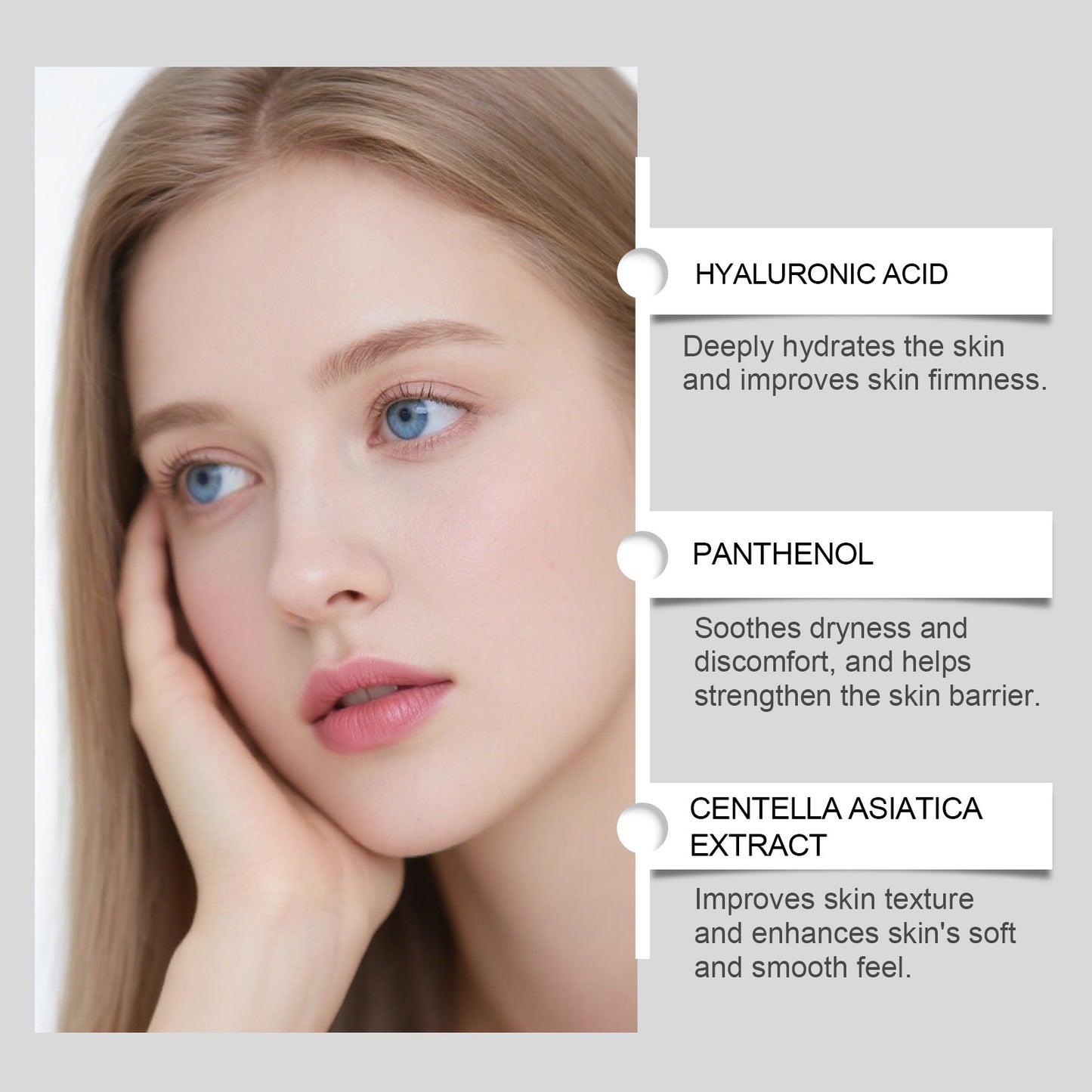Sérum Facial
