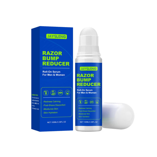 Siero roll-on