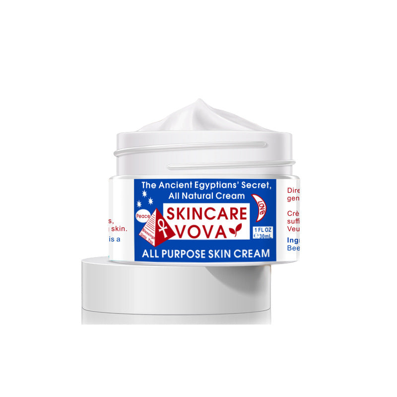 Nuova Crema Rassodante Magica per la Pelle Skincare 30ml
