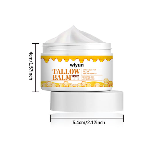 Creme Hidratante Anti-idade para a Pele