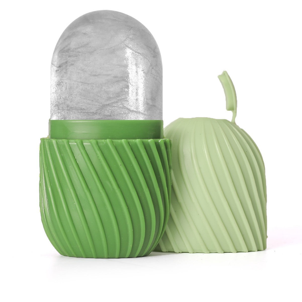 Facial Pore Shrink Care Ice Compress Mold