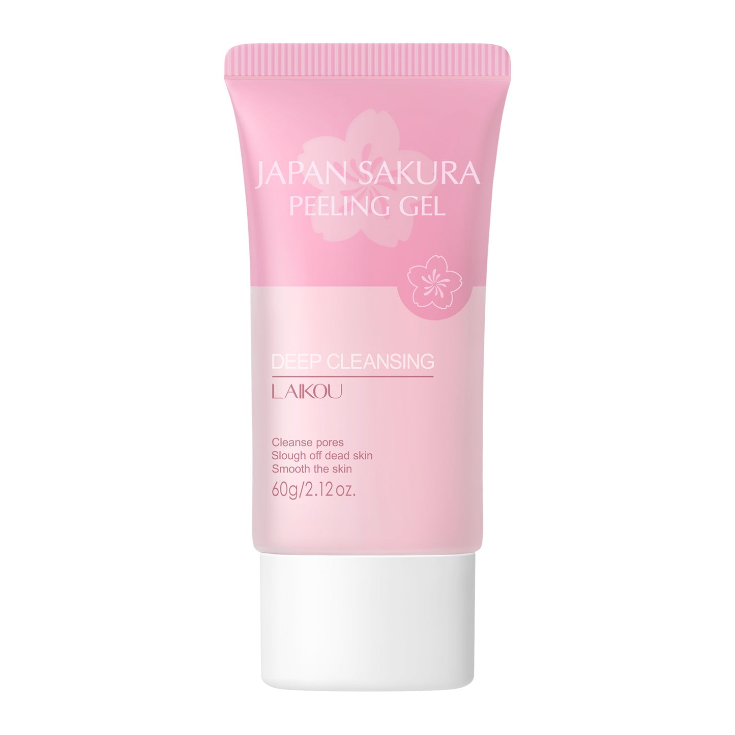 Produtos para o Cuidado da Pele Feminina para Limpeza dos Poros Faciais
