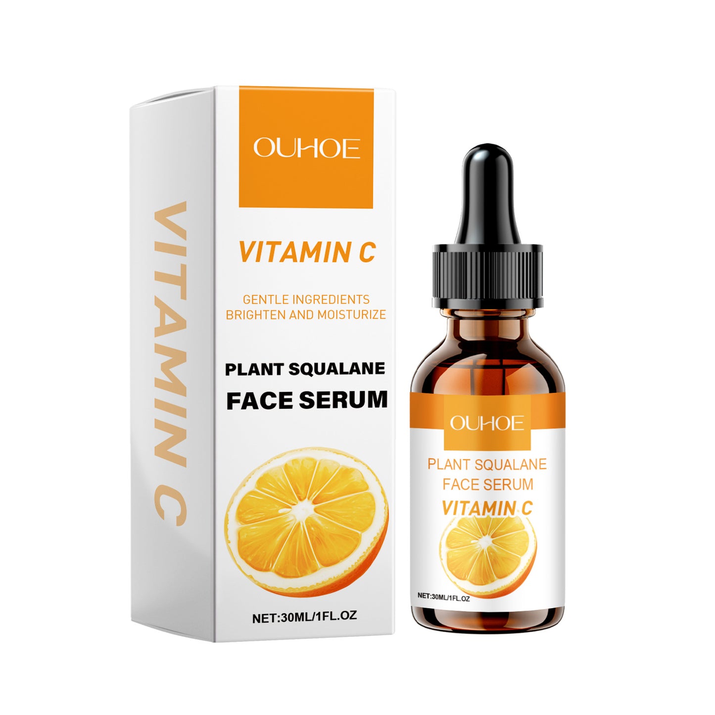Hydrating And Nourishing Firming Delicate Pore Care Solution