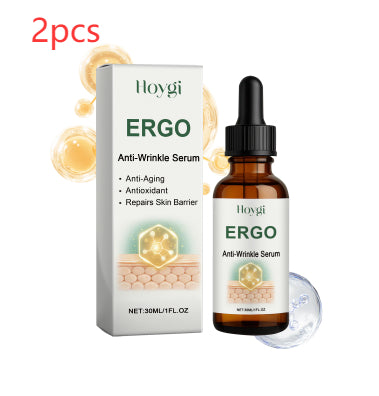 Siero Antirughe